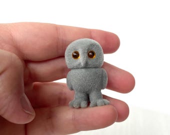 Vintage Sylvanian Families CHOOSE YOUR OWN Sylvanian Families, Baby Owls, Moles, Etc Please Read Listing - Etsy Vintage Sylvanian Families CHOOSE YOUR OWN Sylvanian Families, Baby Owls, Moles, Etc Please Read Listing - Etsy