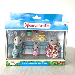 シルバニア⭐️The Babblebrooks' New Arrival⭐️ il_300x300.6069022198_la7j.jpg