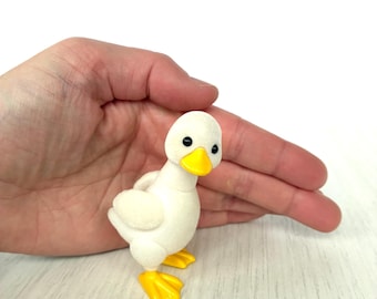 現在、この商品の在庫はありません - Etsy