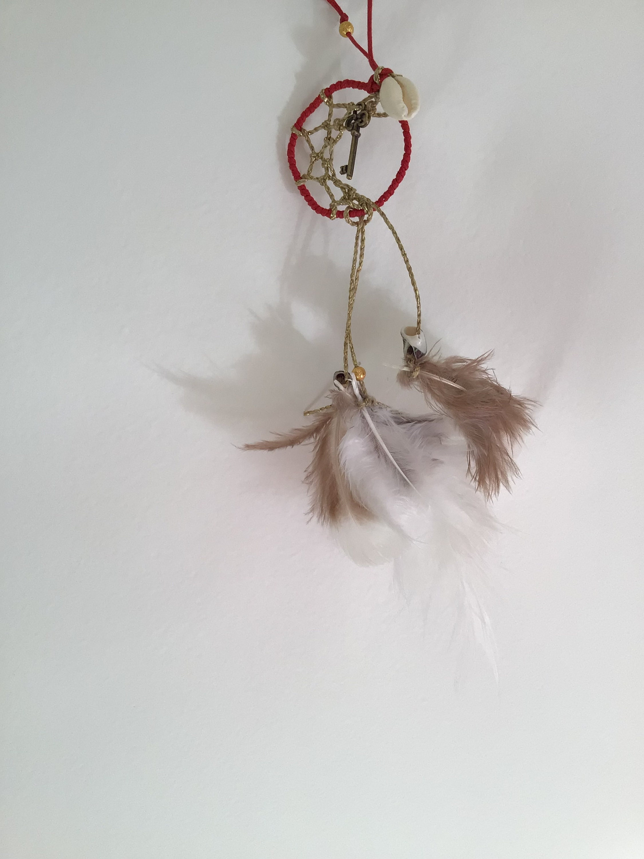 Mandala Lunair Clé Du Féminin Sacré