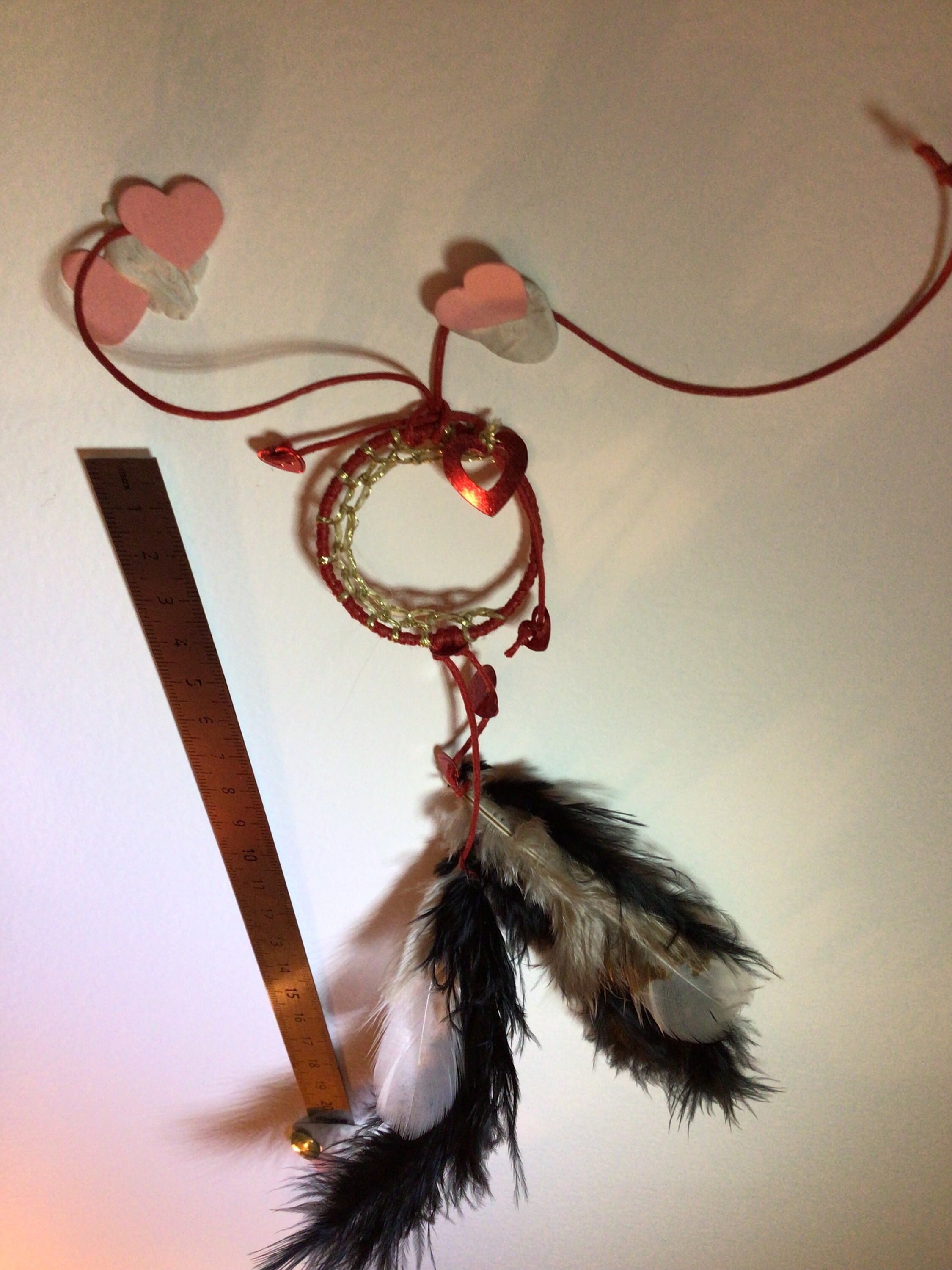 Mandala Lunair Passion