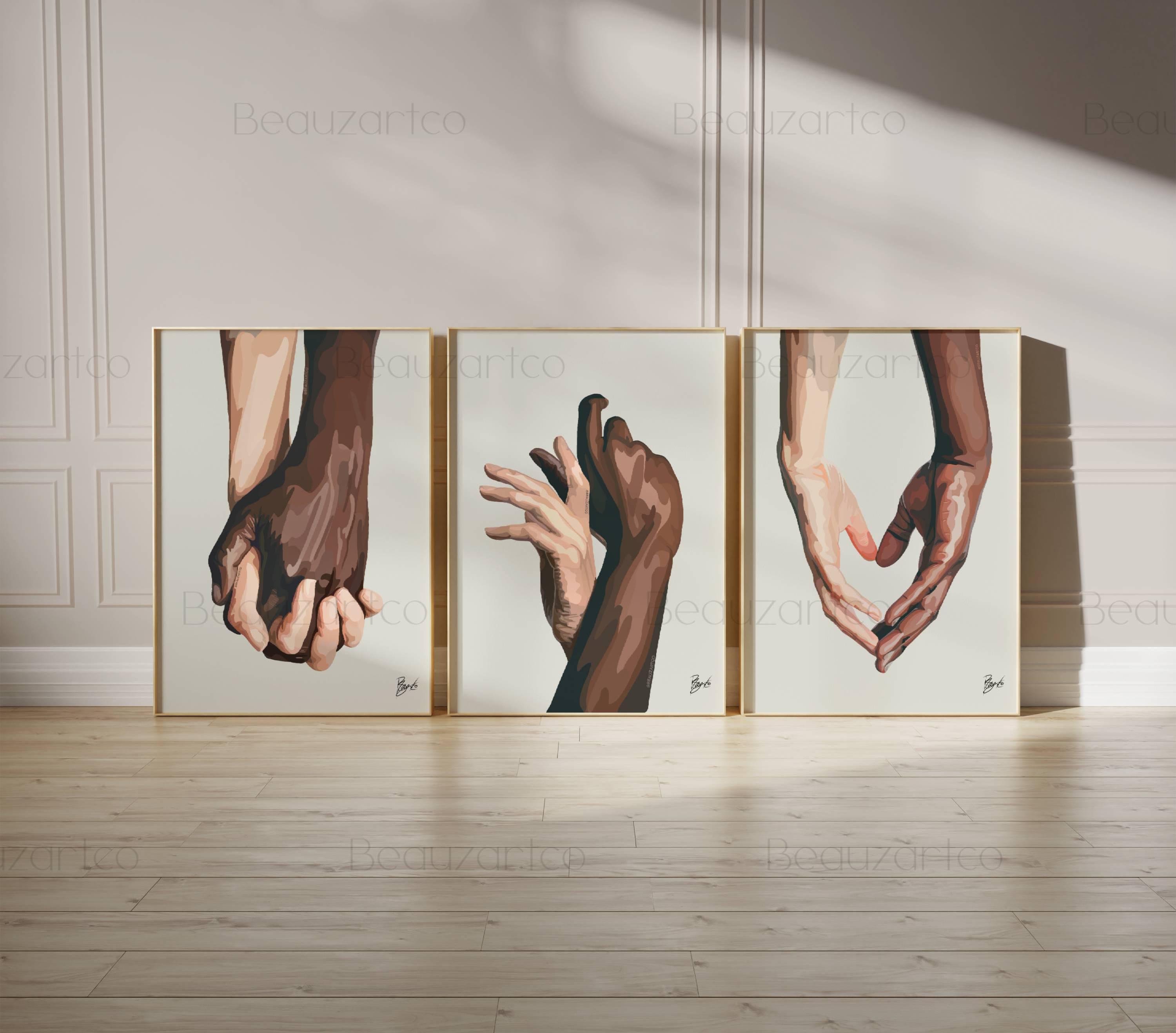 Nele Nu, image size:3000x2635