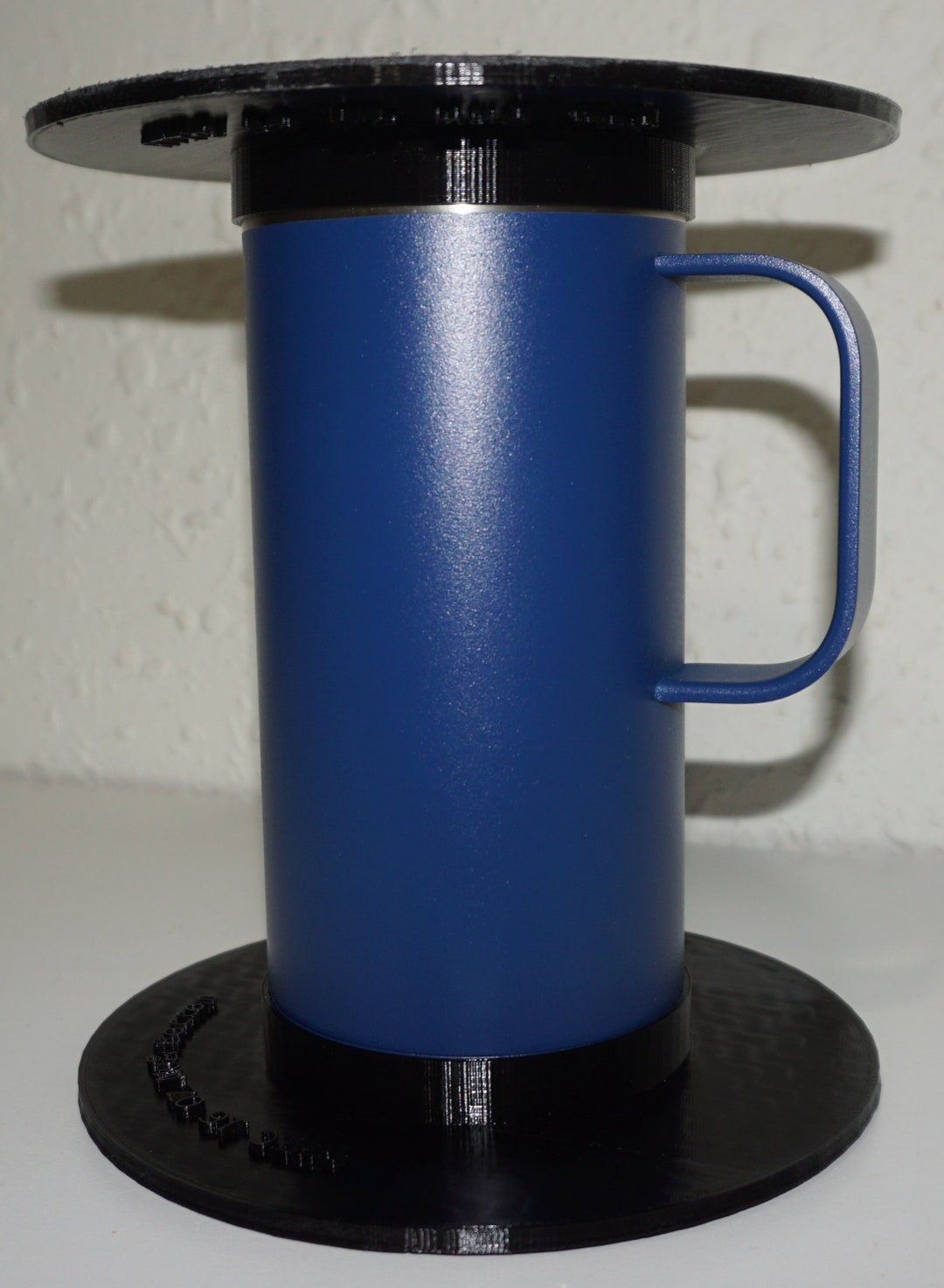 Printed Item RTIC 16 Oz. Mug Riser Set Etsy