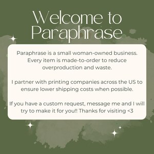 Taza de café "Guerra de los Corazones Perdidos": Cita poderosa de la hija de ningún mundo imagen 10