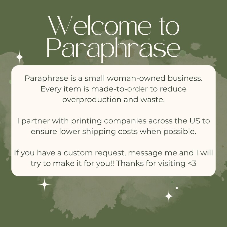 Taza de café "Guerra de los Corazones Perdidos": Cita poderosa de la hija de ningún mundo imagen 10