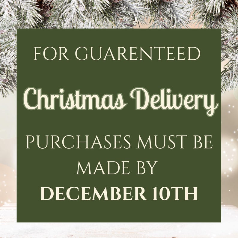 Taza de café "Guerra de los Corazones Perdidos": Cita poderosa de la hija de ningún mundo imagen 12