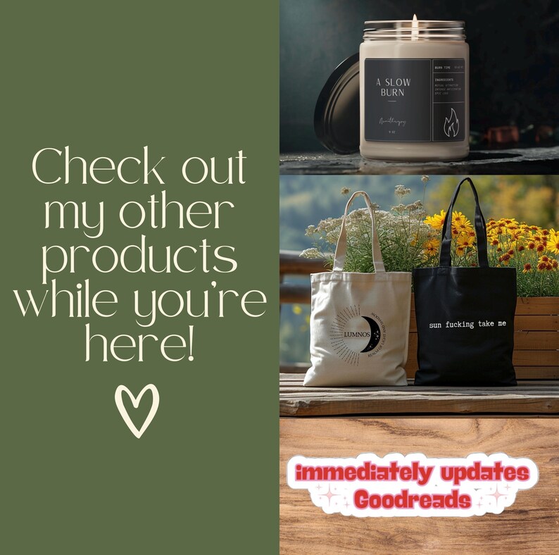 Taza de café "Guerra de los Corazones Perdidos": Cita poderosa de la hija de ningún mundo imagen 11