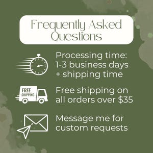 Taza de café "Guerra de los Corazones Perdidos": Cita poderosa de la hija de ningún mundo imagen 9