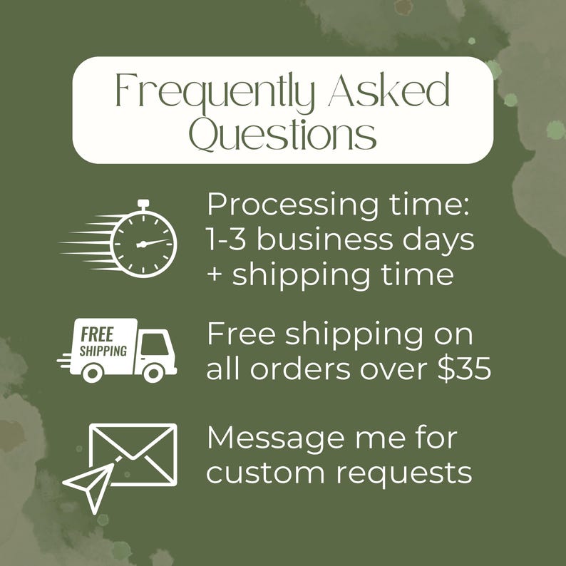 Taza de café "Guerra de los Corazones Perdidos": Cita poderosa de la hija de ningún mundo imagen 9