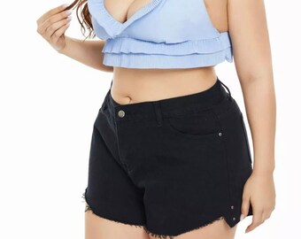 Women's Shorts - Etsy Australia