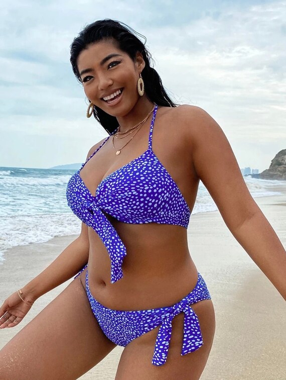 Swimming costume xl size store