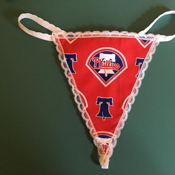 Mlb Lingerie - Etsy