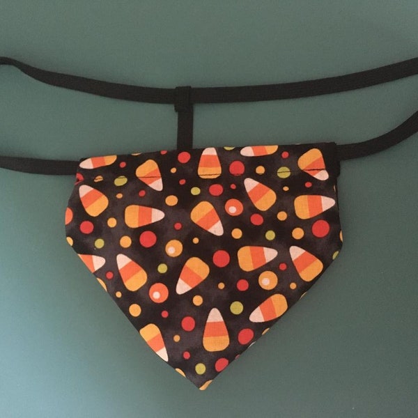 Sexy Corn Costume Etsy