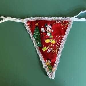 Panties & Bloomers, Minnie Mouse, Girls - Inner Wear & Thermals Online