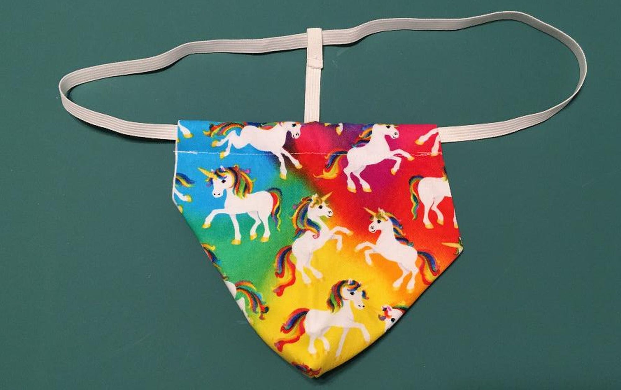 Unicorn Underwear -  Canada