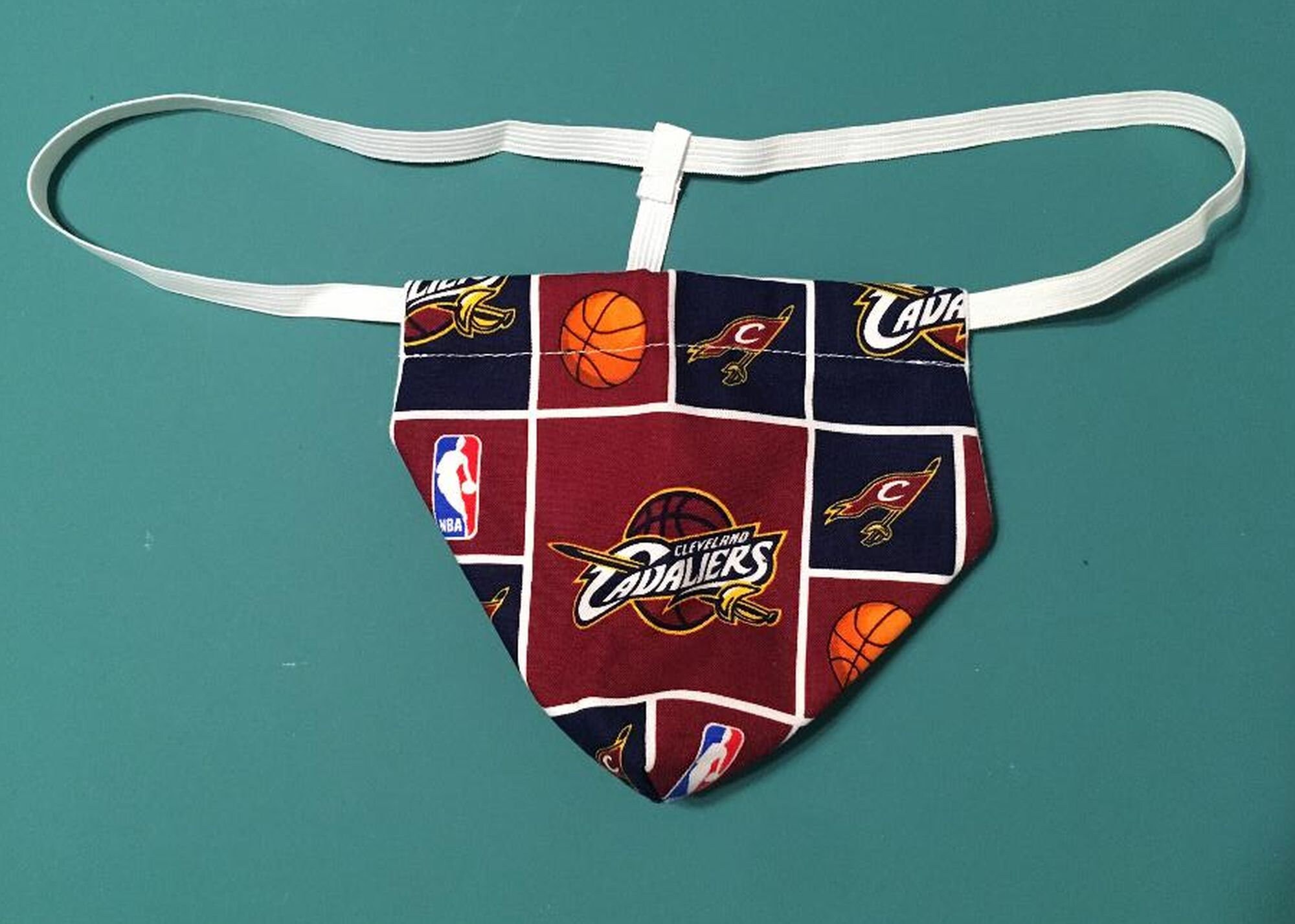 Cleveland Pro Basketball Apparel, Shop Unlicensed Cleveland Gear