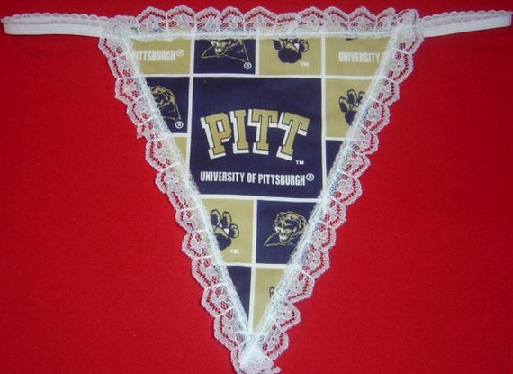 Pittsburg State University Mens Pajamas, Pittsburg State University Mens  Underwear