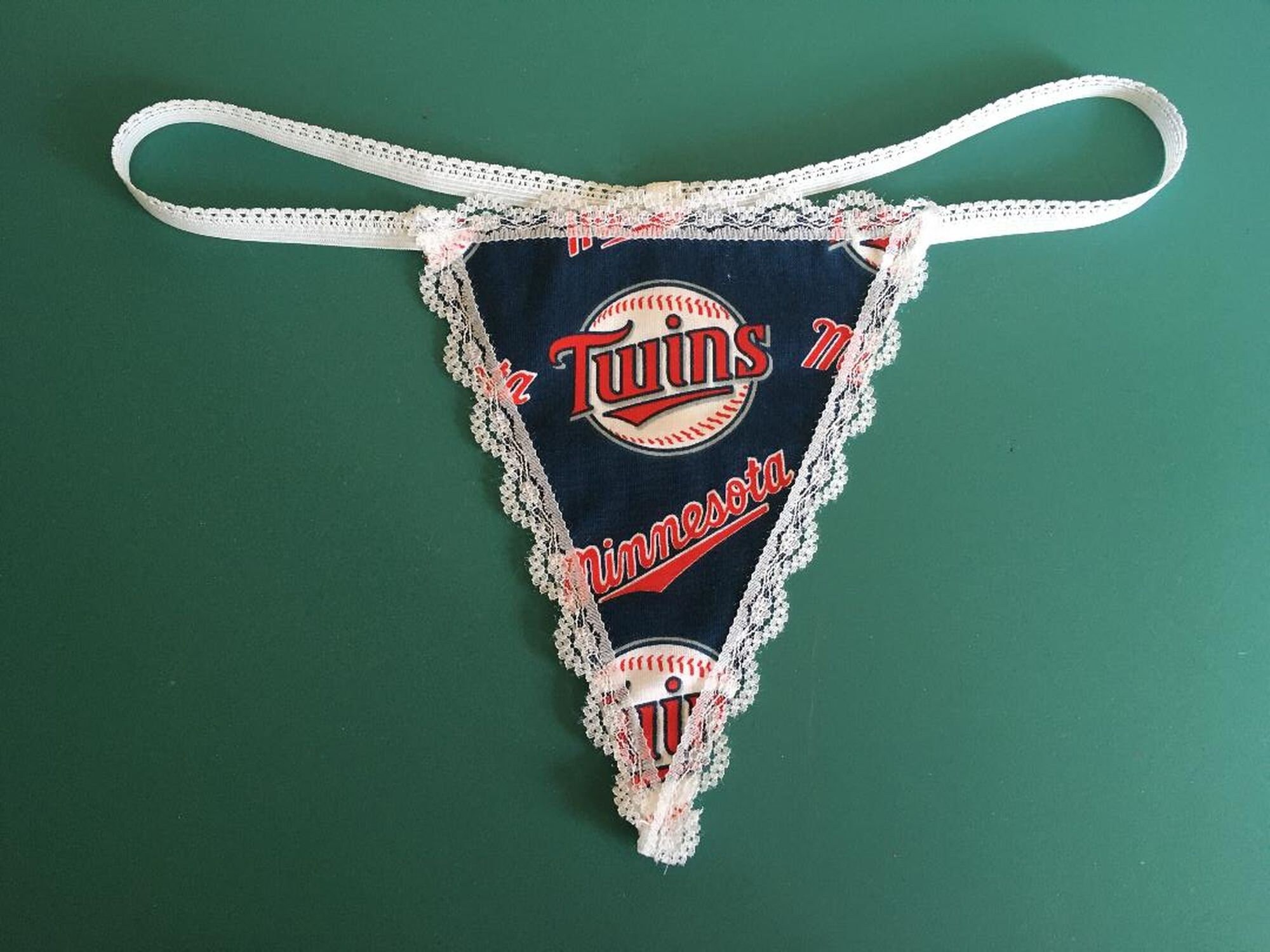 vintage panty mpegs swinger colorado