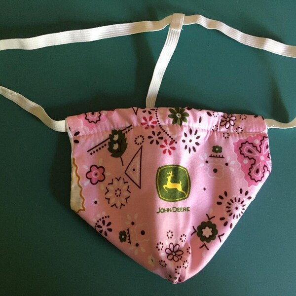 John Deere Underwear Etsy