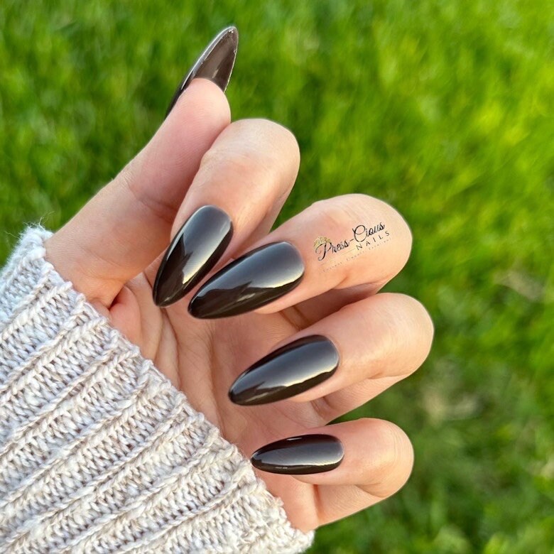 Opi Gel Polish - Etsy Opi Gel Polish - Etsy