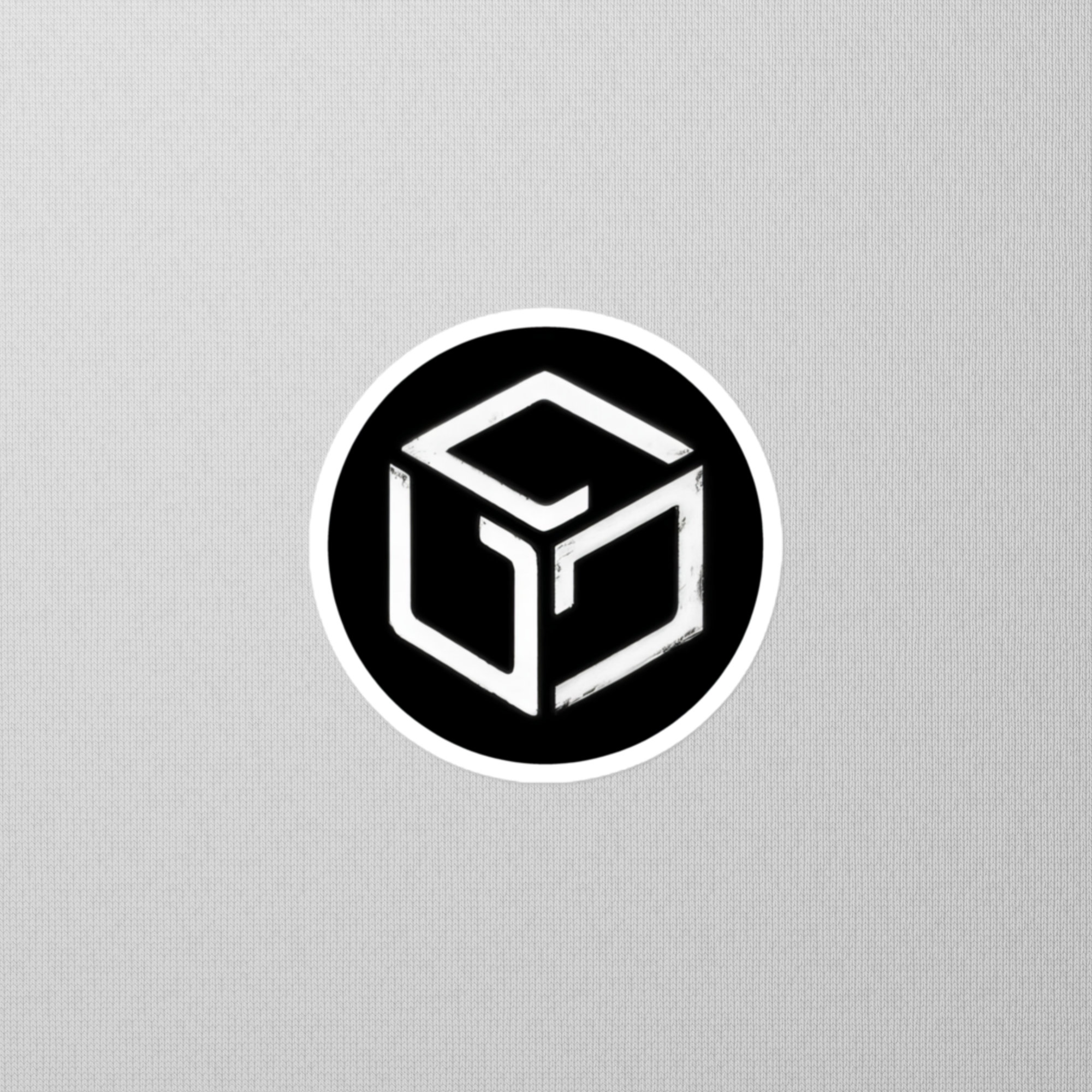 Sticker Gala (GALA) - Stickers cryptographiques en vinyle - Etsy France