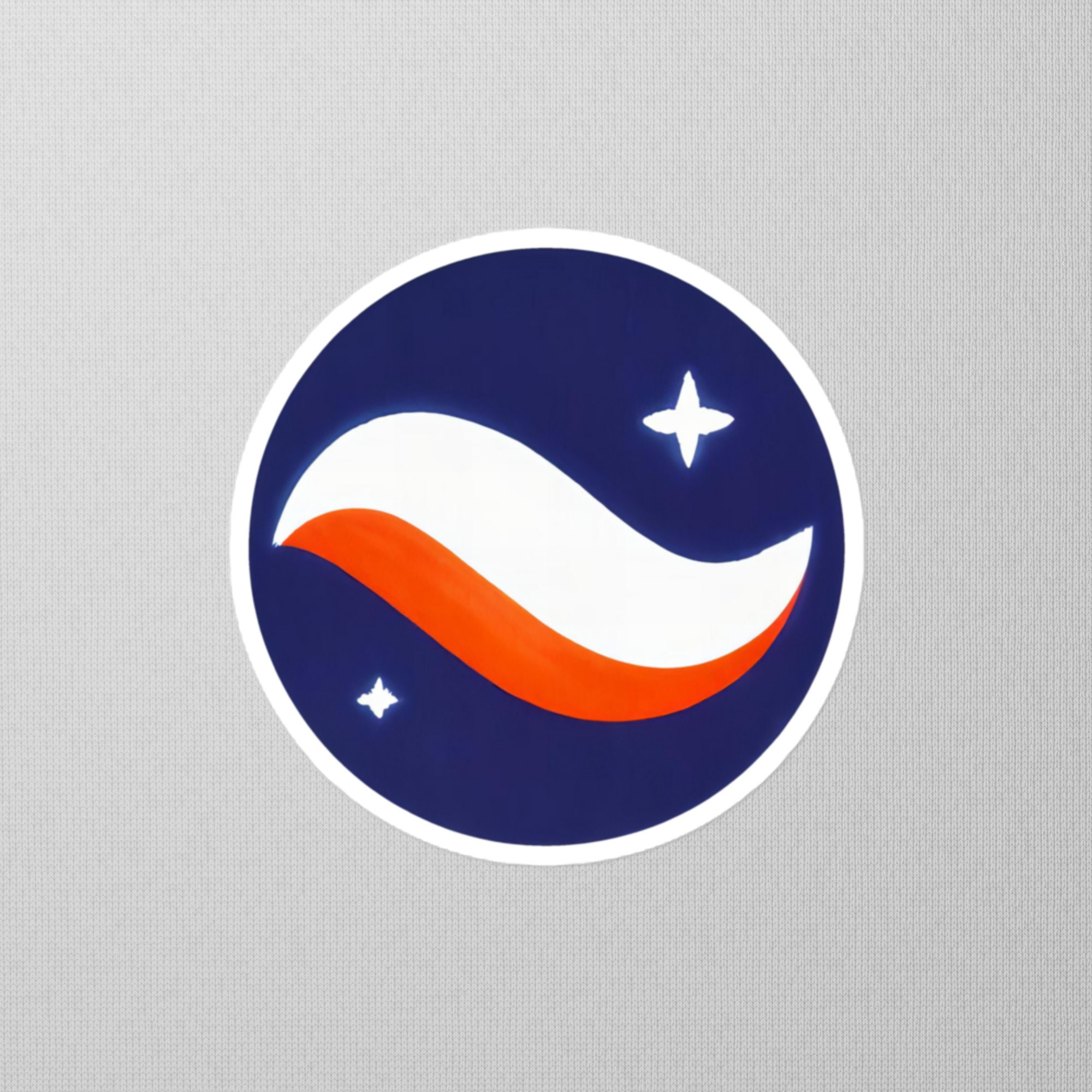 Sticker Starknet (STRK) - Stickers cryptographiques en vinyle - Etsy France