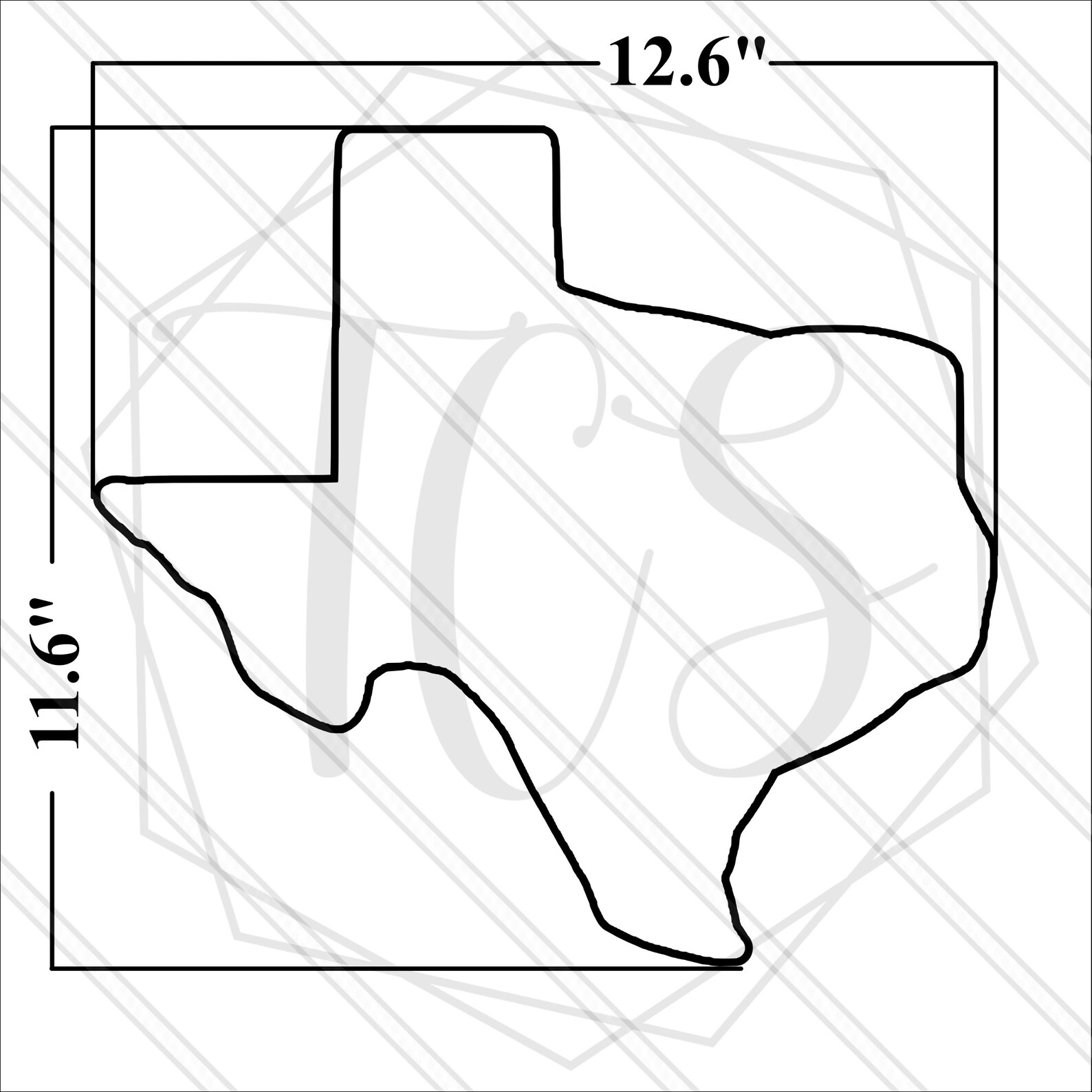 Texas Sign Texas Sign Texas Wreath Sign Etsy