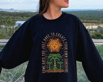 Granola Girl Aesthetic Granola Girl Clothing Oversized Hipster Sweater Granola Girl Accessories Granola Girl Gift Forestcore Indie Clothing