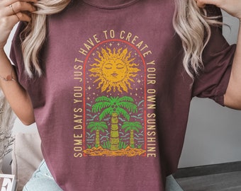 Granola Girl Aesthetic Comfort Colors Granola Girl Clothing Oversized T Shirt Granola Girl Accessories Granola Aesthetic Shirt Forestcore