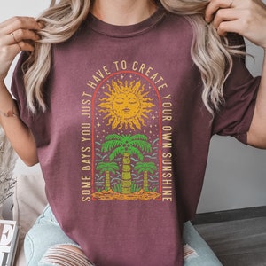 Granola Girl Aesthetic Comfort Colors Granola Girl Clothing Oversized T Shirt Granola Girl Accessories Granola Aesthetic Shirt Forestcore