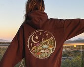 Fairy Grunge Goblincore Clothing Fairycore Grunge Fairycore