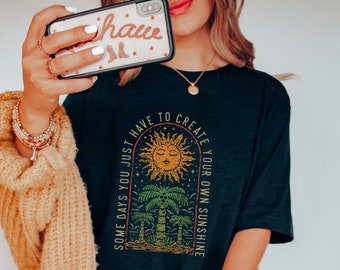 Granola Girl Aesthetic Granola Girl Granola Girl Clothing Oversized Hipster Tee Granola Girl Accessories Granola Girl Gift Forestcore Indie