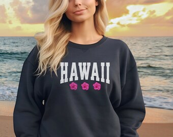 Pull Hiver Femme Avec Motif Mots - Sweat à Capuche, Manches Longues, Décontracté Pour Quotidien Automne Hiver - 8