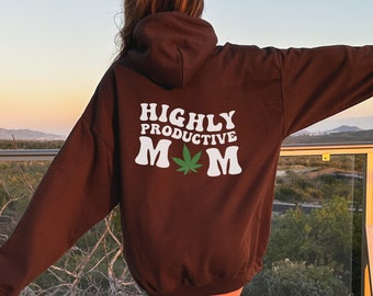 Stoner Mom Stoner Girl Stoner Gifts for Her Stoner Stoner Girl Gifts Stoner Gifts Stoner Hoodie Stoner Accessories Gifts for Stoner Mom
