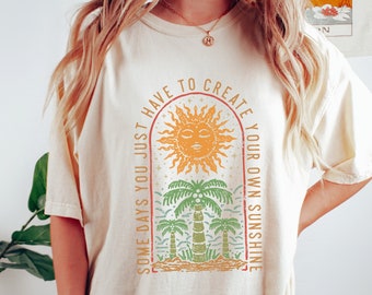 Granola Girl Aesthetic Granola Girl Granola Girl Clothing Comfort Colors Oversized T Shirt Granola Girl Accessories Granola Girl Gift Forest