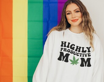 Stoner Girl Stoner Cadeaus voor haar Stoner Cadeaus voor hem Stoner Girl Gifts Stoner Gifts Stoner Shirt Stoner Accessoires Cadeaus voor Stoner