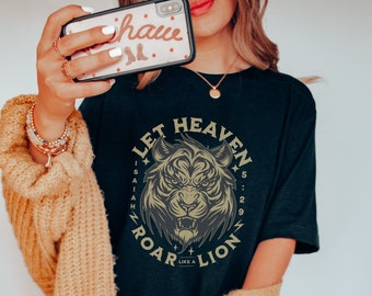 Granola Girl Aesthetic Christian Merch Granola Girl Granola Girl Clothing Granola Girl Gift Forestcore Indie Clothing Christian Clothes