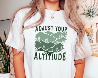 Granola Girl Aesthetic Granola Girl Granola Girl Clothing Oversized Hipster Tee Granola Girl Accessories Granola Girl Gift Forestcore Indie