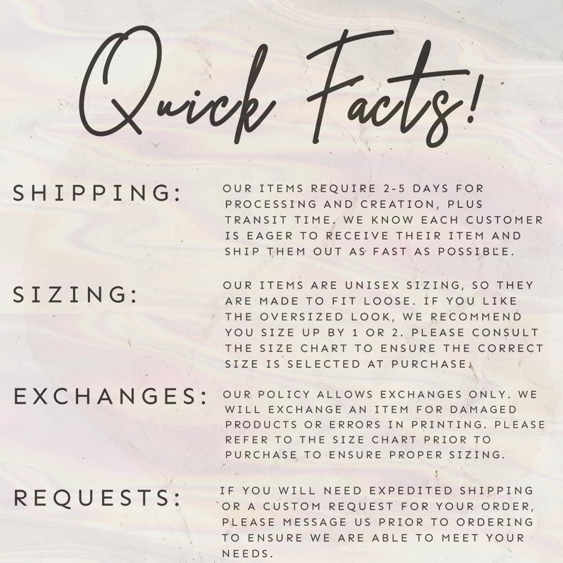 Granola Girl Aesthetic Comfort Colors Granola Girl Clothing Etsy