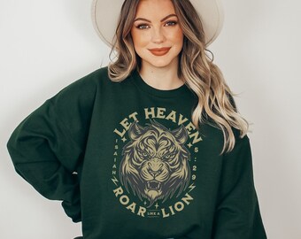 Christian Merch Granola Girl Aesthetic Christian Clothes Granola Girl Clothing Granola Girl Gift Forestcore Indie Clothing Christian Apparel
