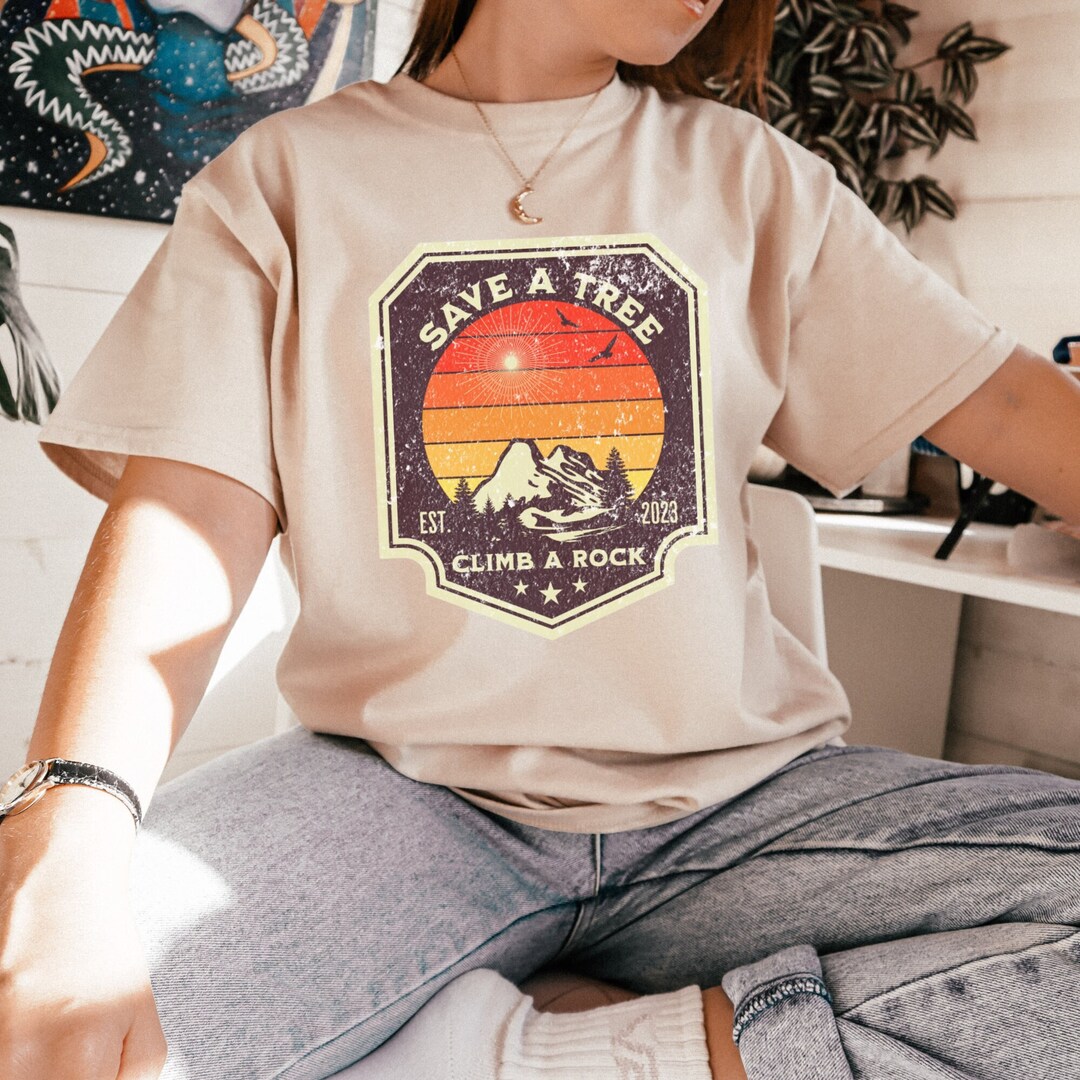 Granola Girl Aesthetic Granola Girl Granola Girl Clothing Oversized