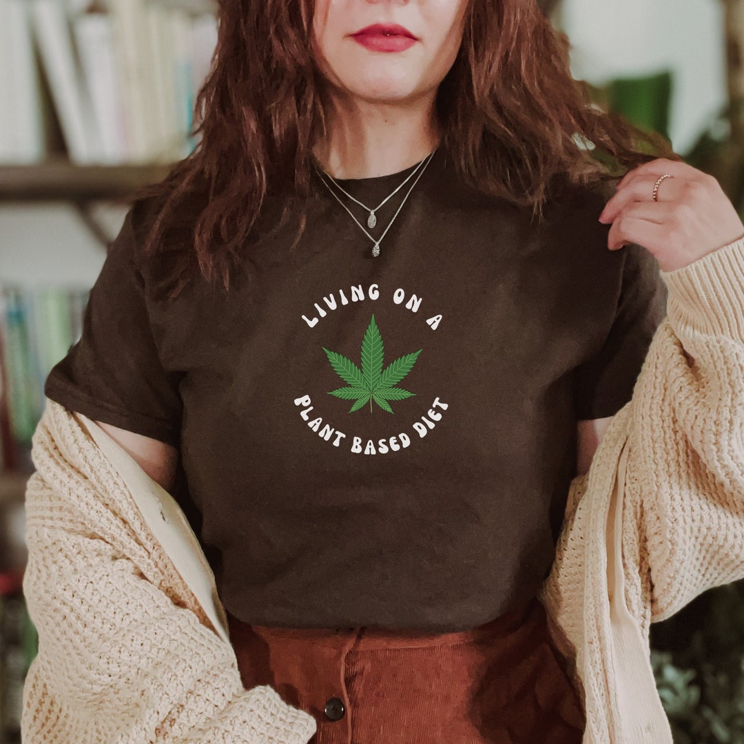 Stoner Gifts for Her Stoner Girl Stoner Gifts for Him Stoner Girl Gifts