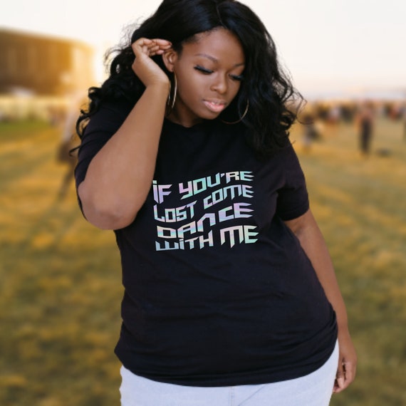 Plus Size Rave Festival Outfit Rave Outfit Women Set Rave - Etsy