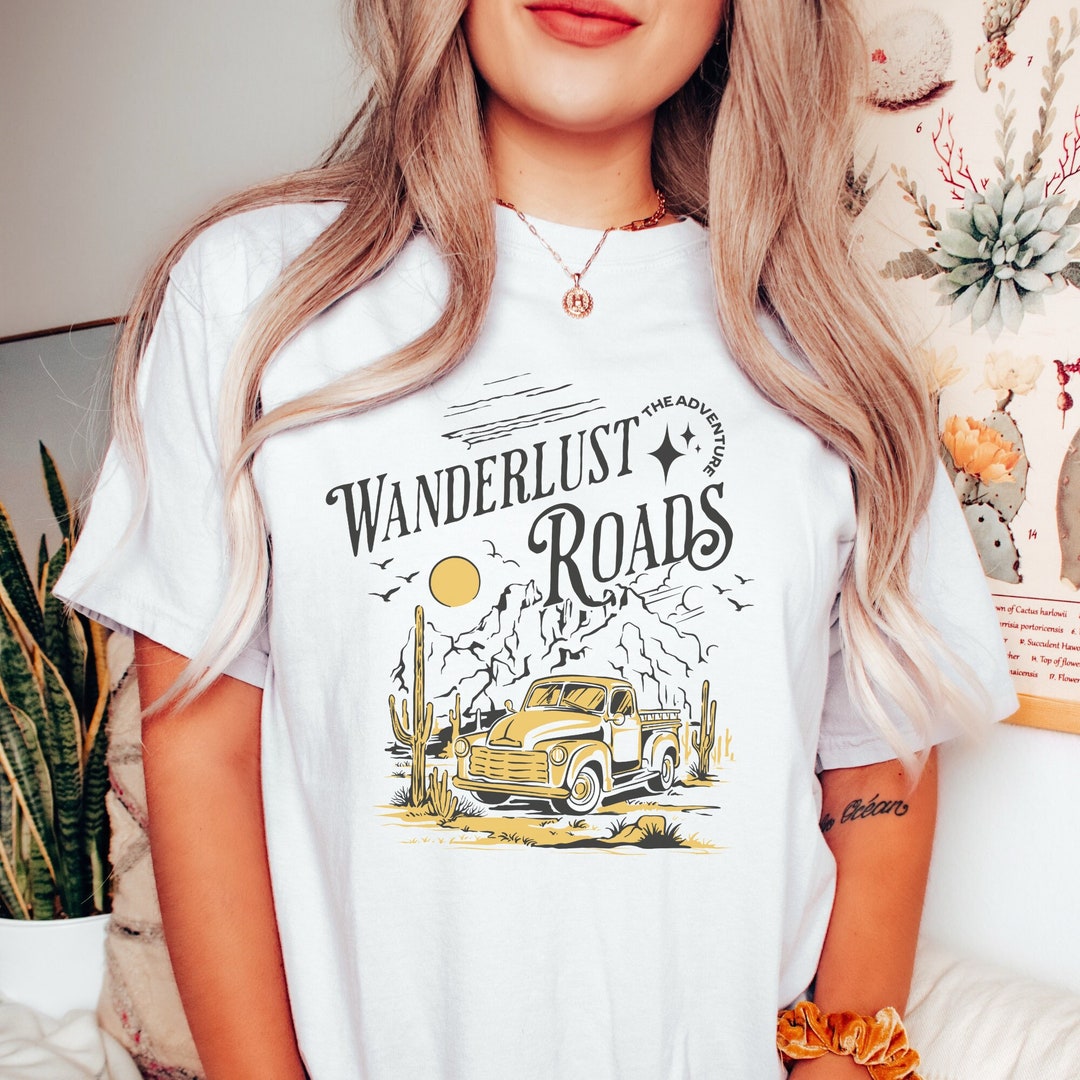 Granola Girl Aesthetic Granola Girl Accessories Granola Girl Etsy