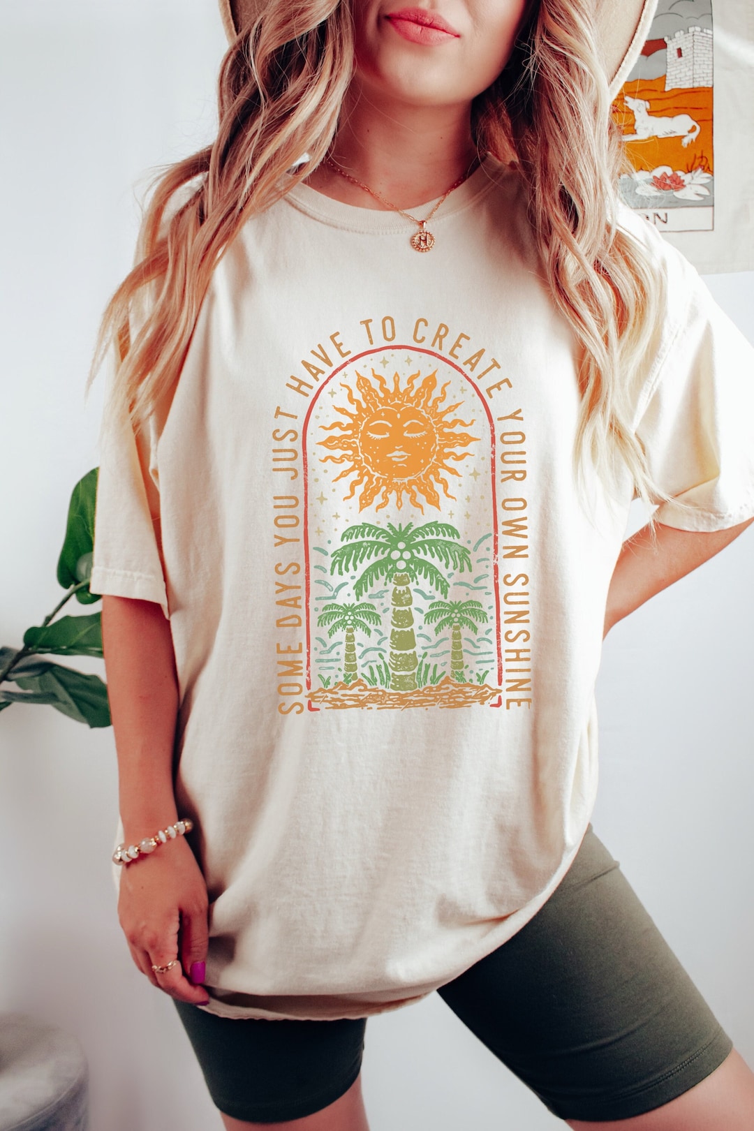 Granola Girl Aesthetic Granola Girl Granola Girl Clothing Comfort