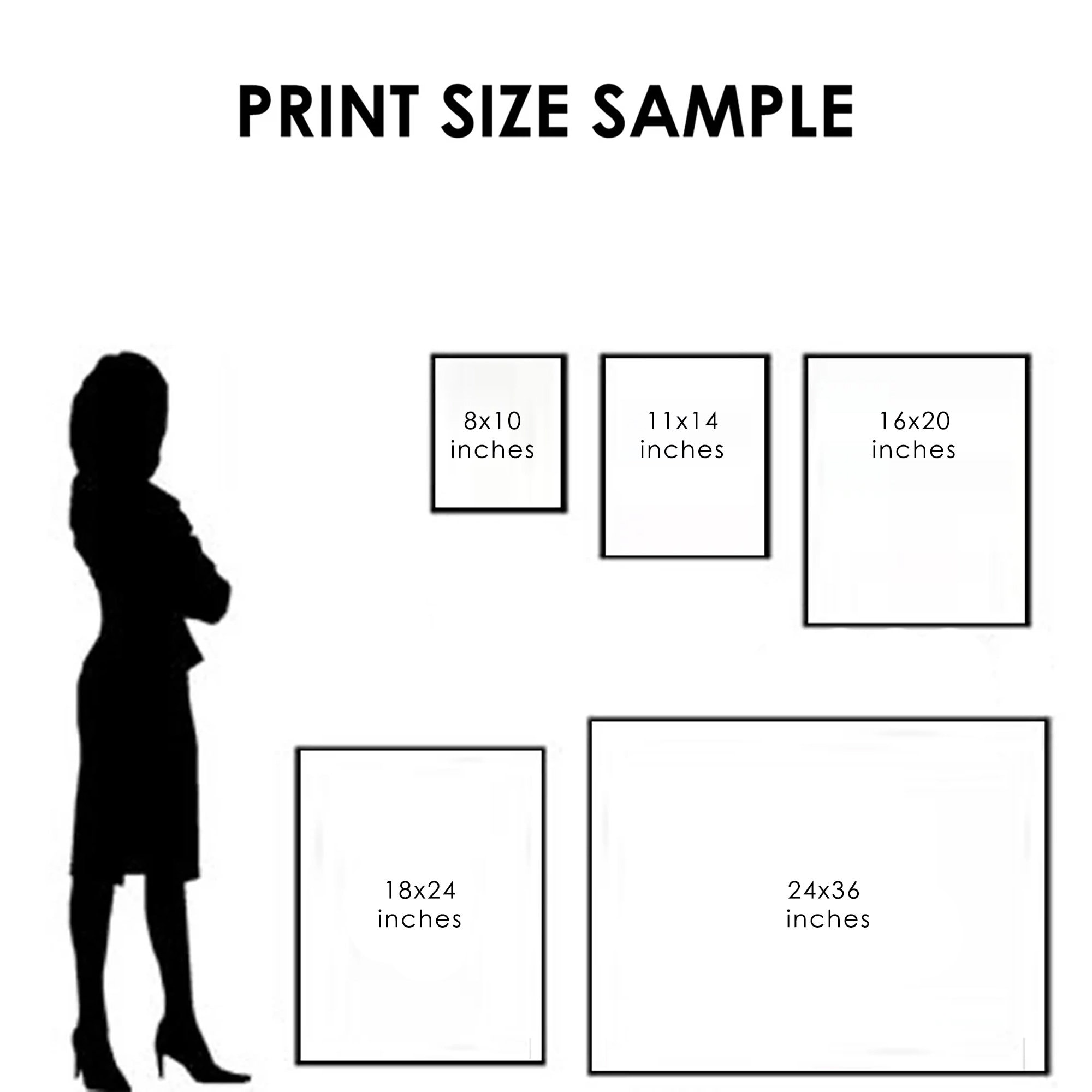 Highland Cow Art Print Posters Animal Abstracts Wall Art Etsy highland-cow-art-print-posters-animal-abstracts-wall-art-etsy