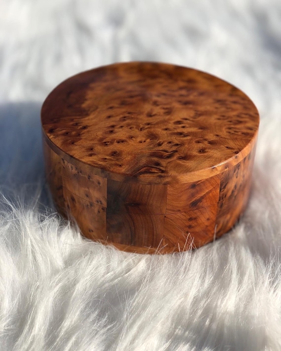 Etsy wooden shop jewelry