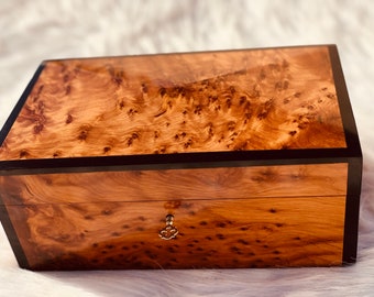 漆　箱 輪島塗漆器の工房直販 輪島塗太郎 / 輪島市 塗太郎 / 輪島塗