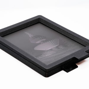 5x7 大判カメラ用フィルムホルダー 5枚セット 5x7 大判カメラ用フィルムホルダー 5枚セット