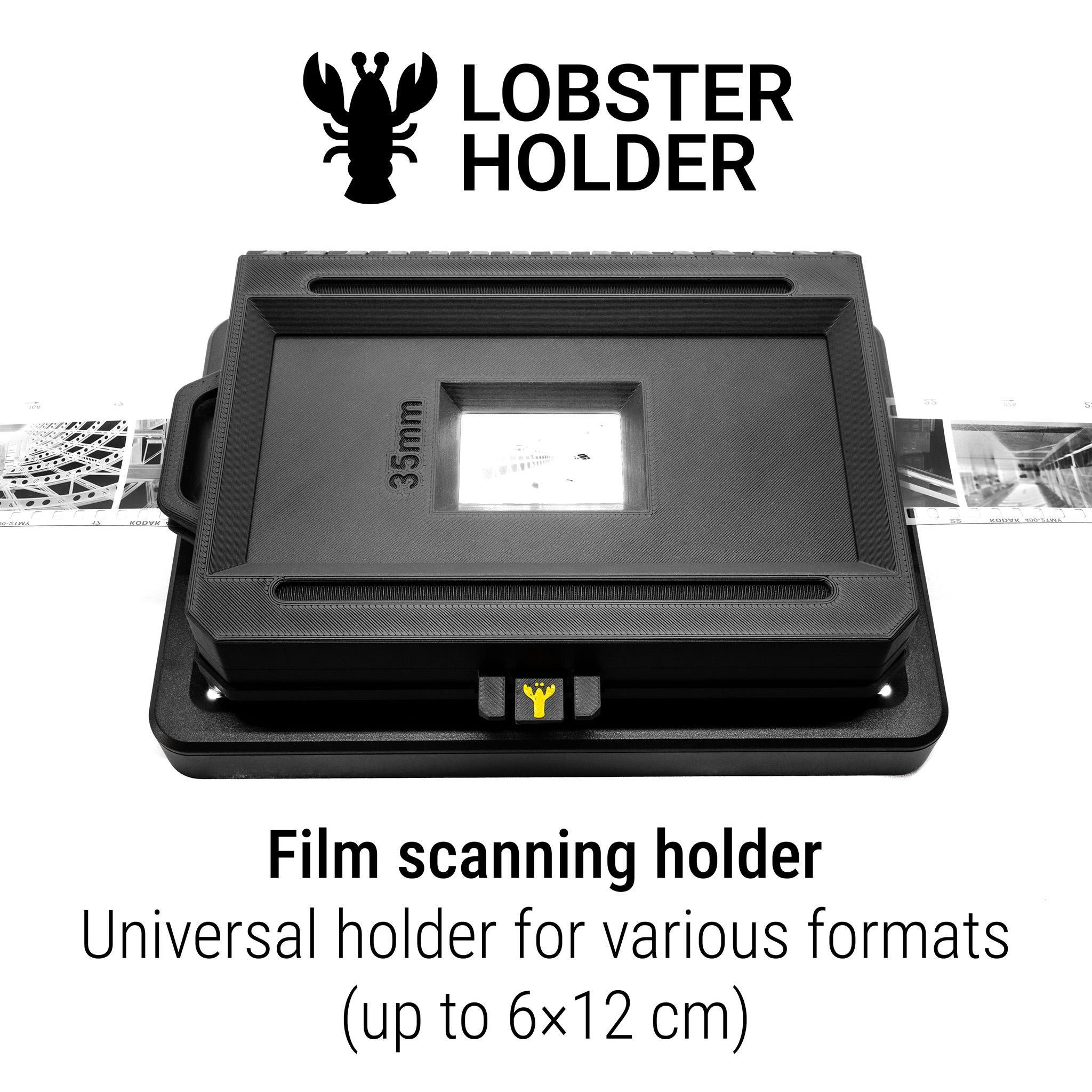 4x5 film holder - Etsy 日本